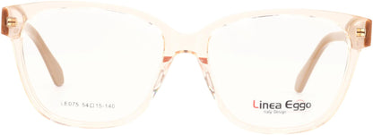 Linea Eggo LE075