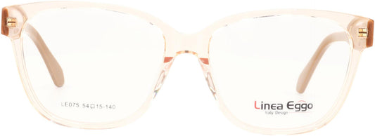 Linea Eggo LE075
