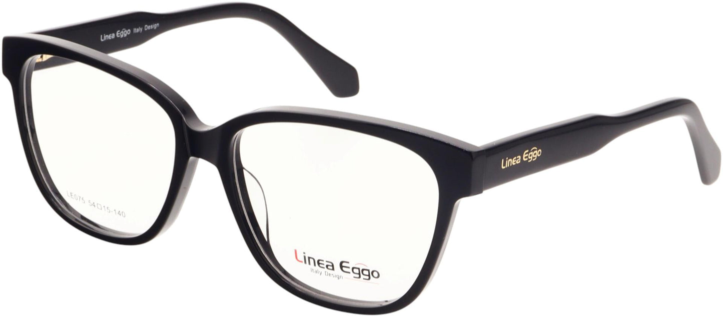 Linea Eggo LE075