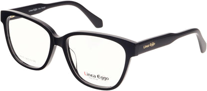 Linea Eggo LE075