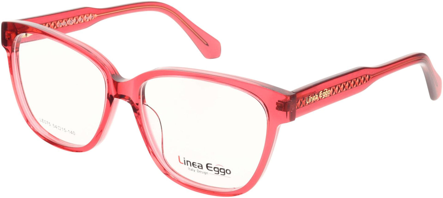 Linea Eggo LE075