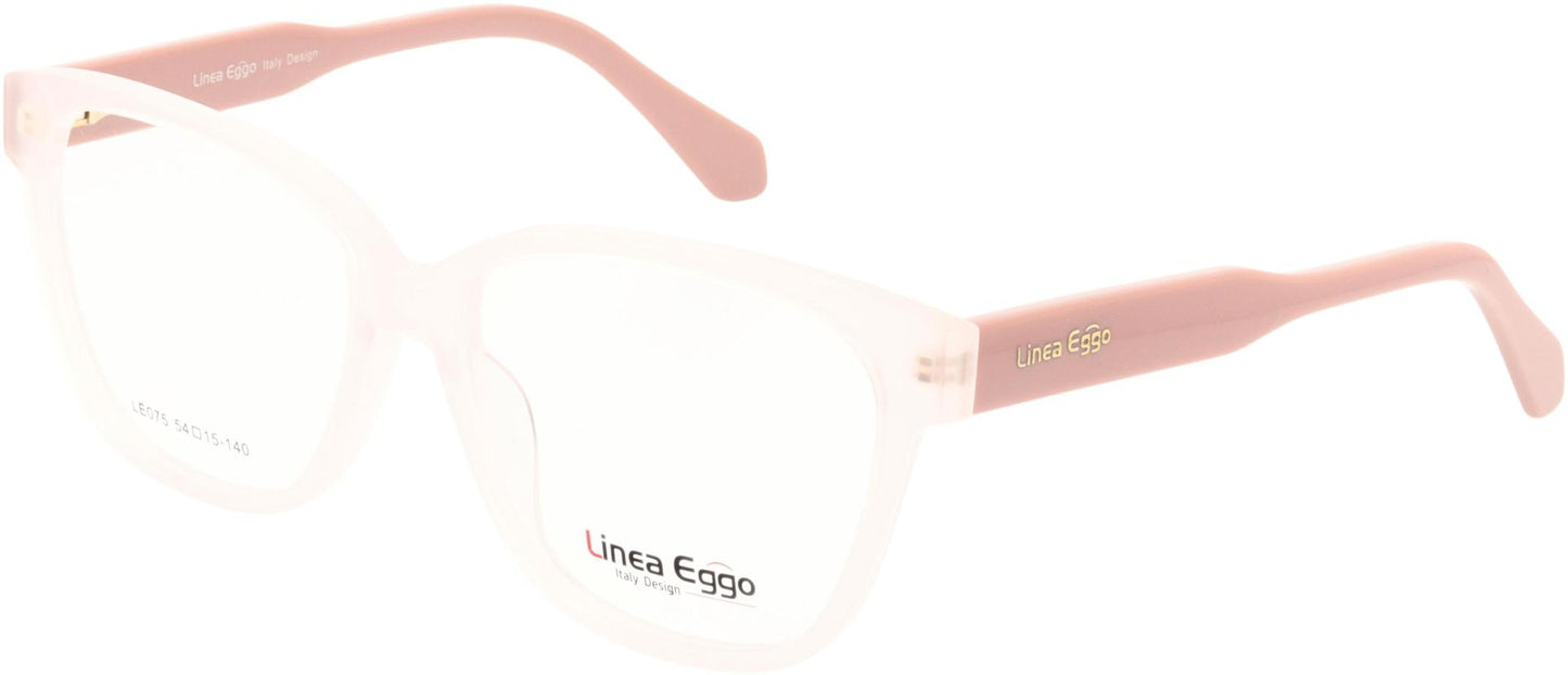 Linea Eggo LE075