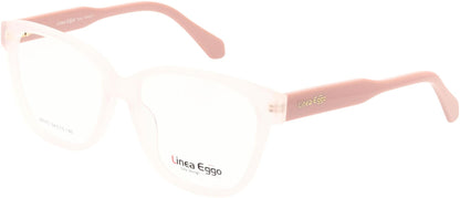 Linea Eggo LE075