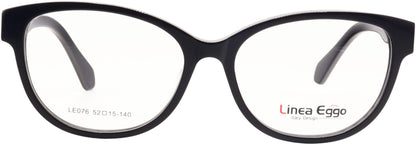 Linea Eggo LE076