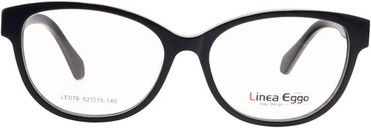 Linea Eggo LE076