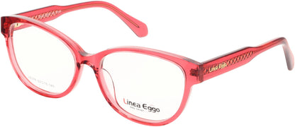 Linea Eggo LE076