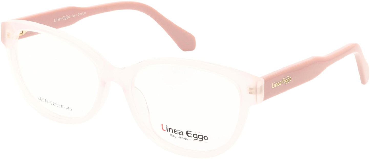 Linea Eggo LE076