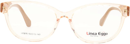 Linea Eggo LE076