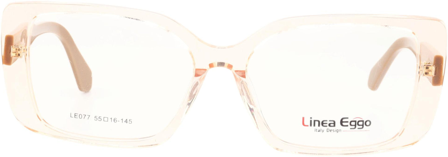 Linea Eggo LE077