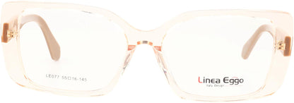 Linea Eggo LE077