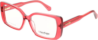 Linea Eggo LE077