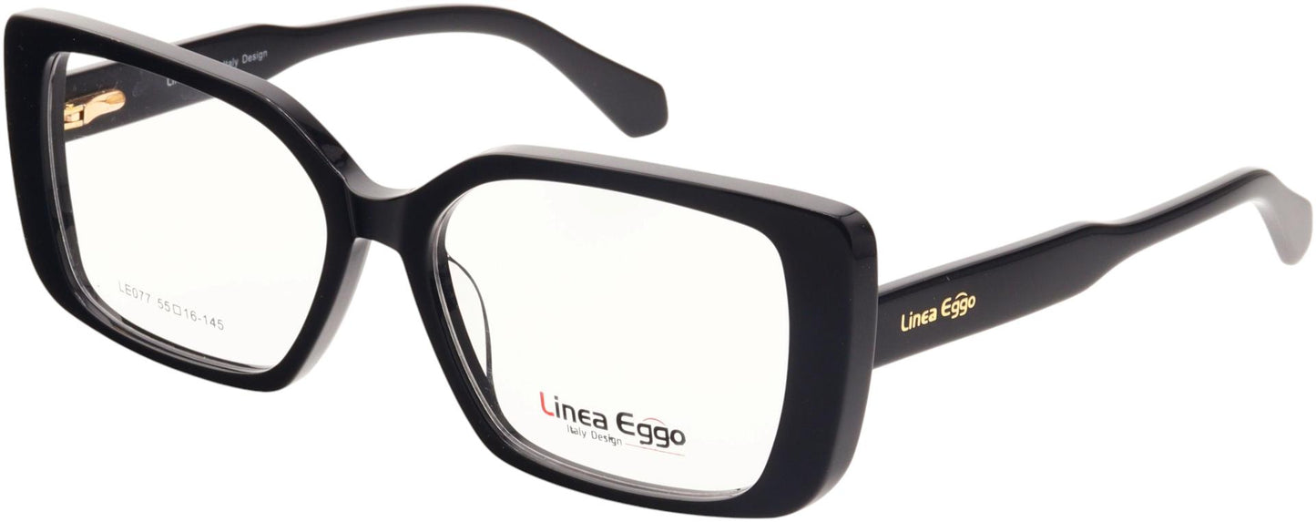Linea Eggo LE077