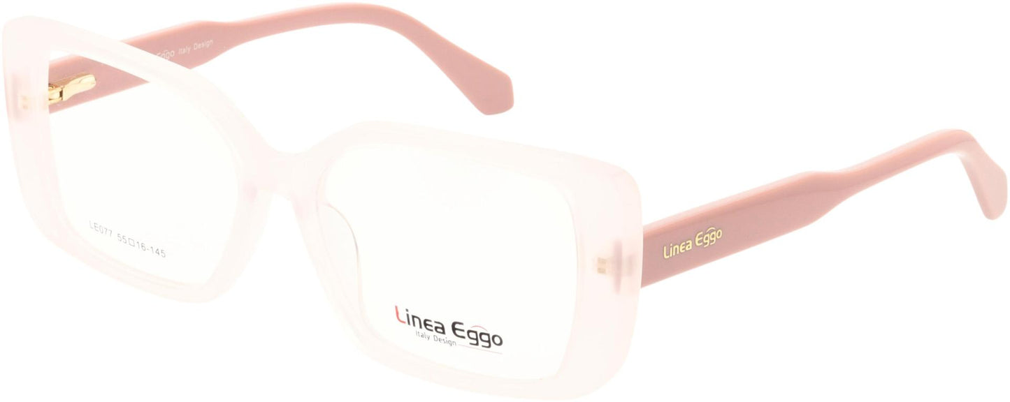 Linea Eggo LE077