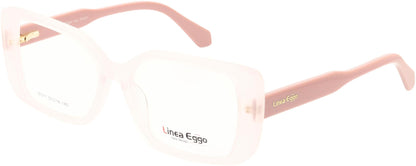 Linea Eggo LE077