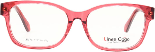 Linea Eggo LE078