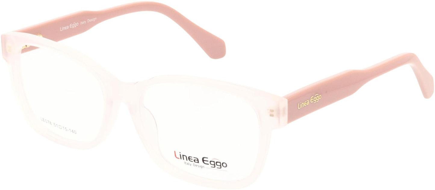 Linea Eggo LE078