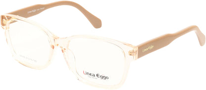 Linea Eggo LE078