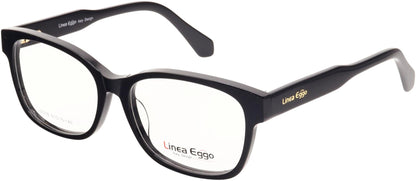 Linea Eggo LE078