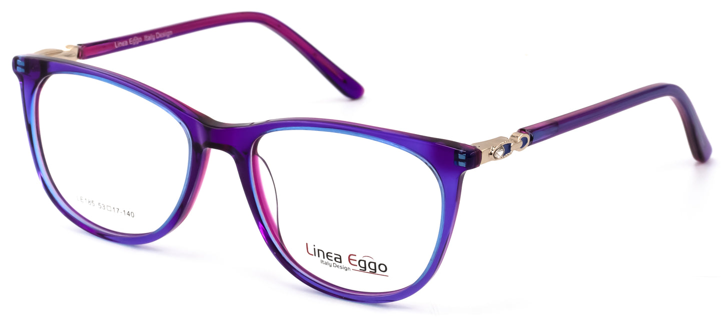 Linea Eggo LE185