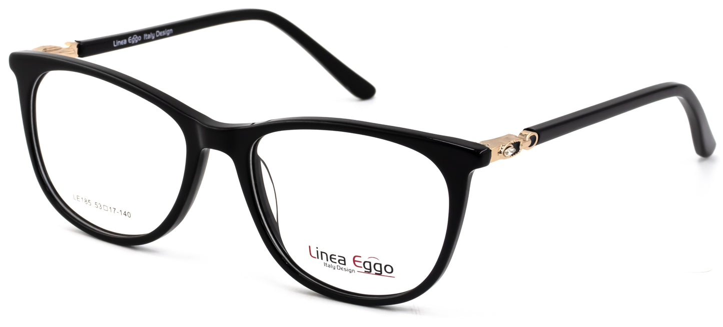 Linea Eggo LE185