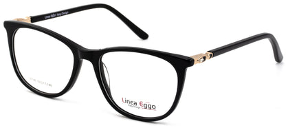 Linea Eggo LE185