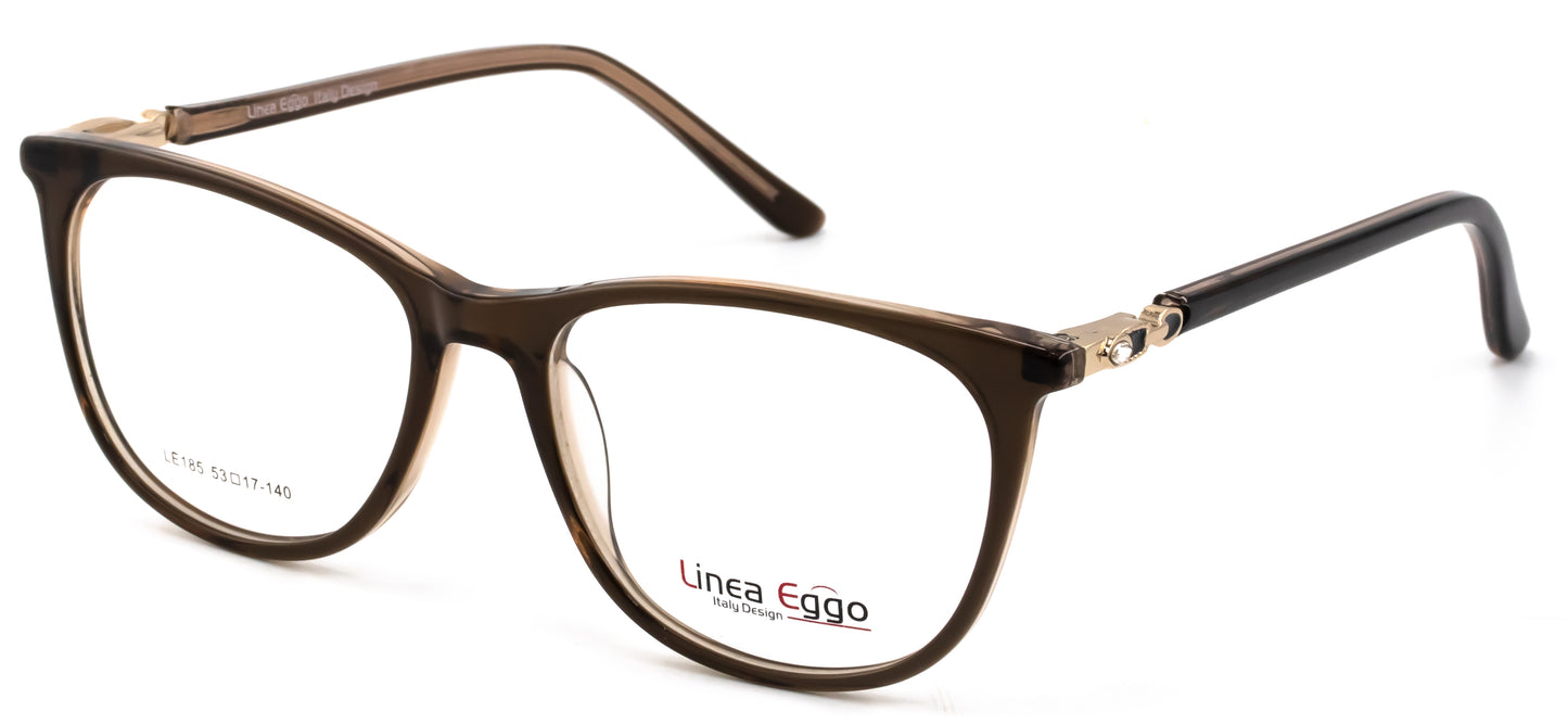 Linea Eggo LE185