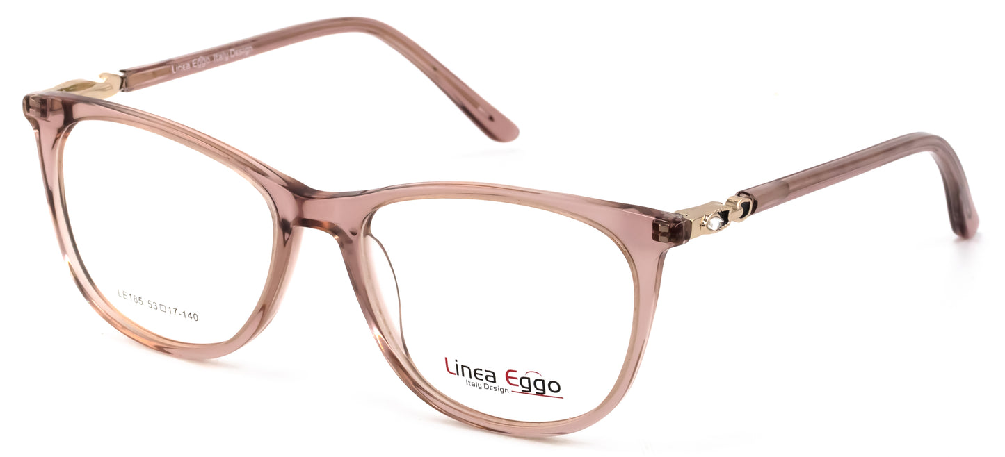Linea Eggo LE185