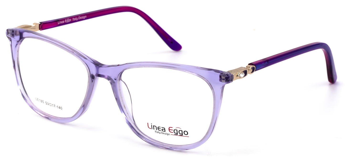 Linea Eggo LE185