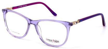 Linea Eggo LE185