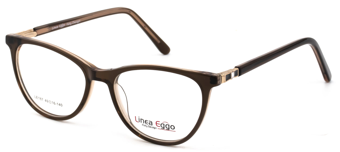 Linea Eggo LE187