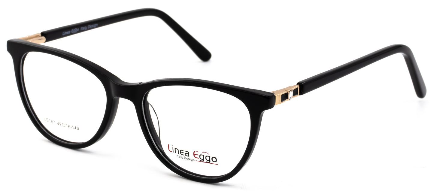 Linea Eggo LE187