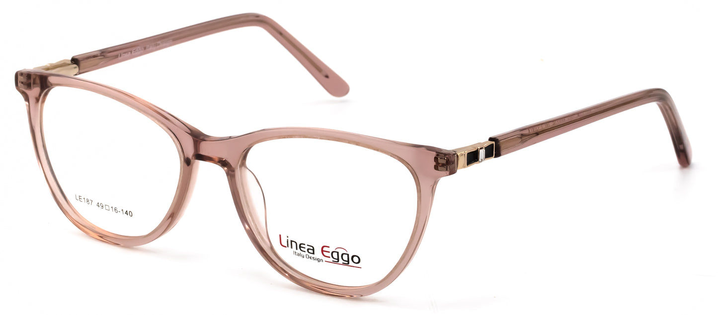 Linea Eggo LE187