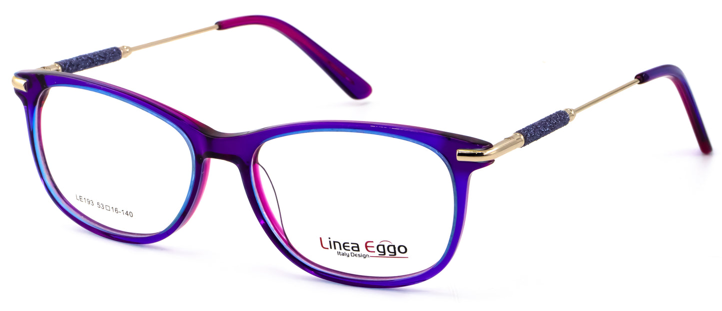 Linea Eggo LE193