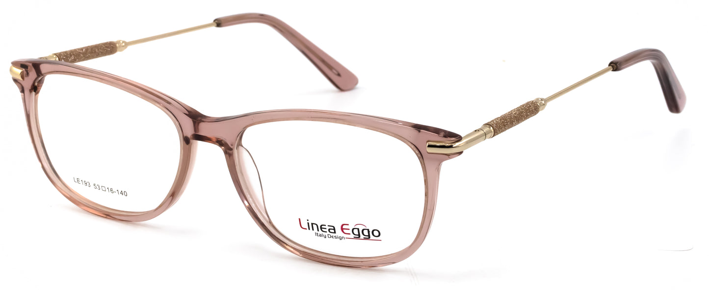 Linea Eggo LE193