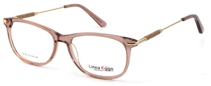 Linea Eggo LE193