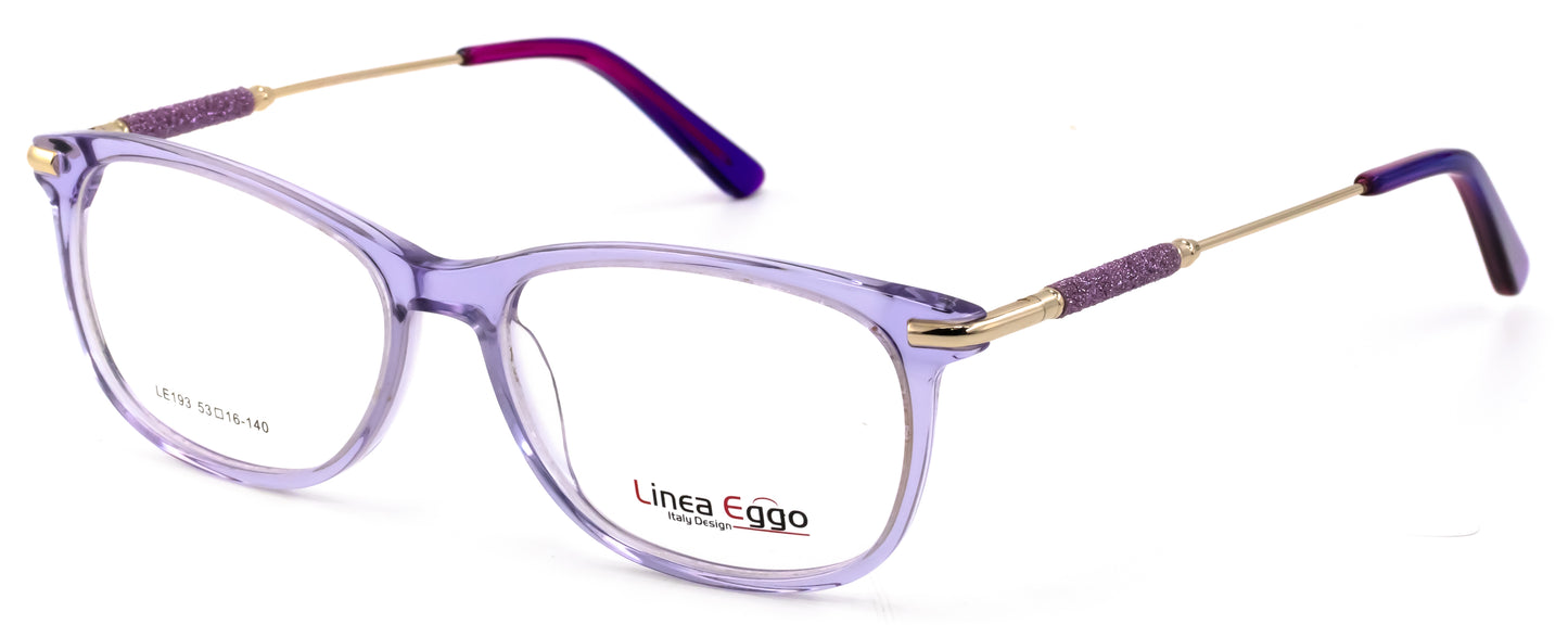 Linea Eggo LE193