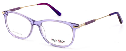 Linea Eggo LE193