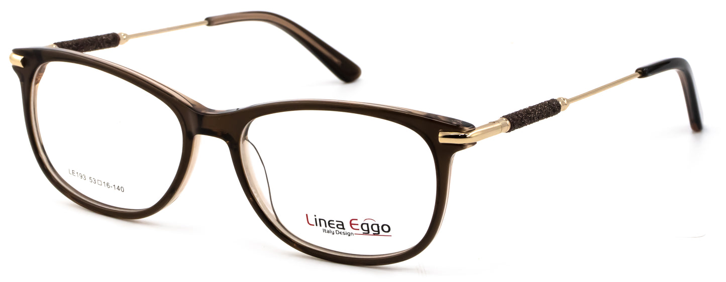 Linea Eggo LE193