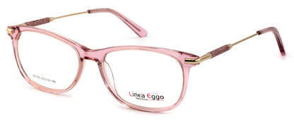 Linea Eggo LE193