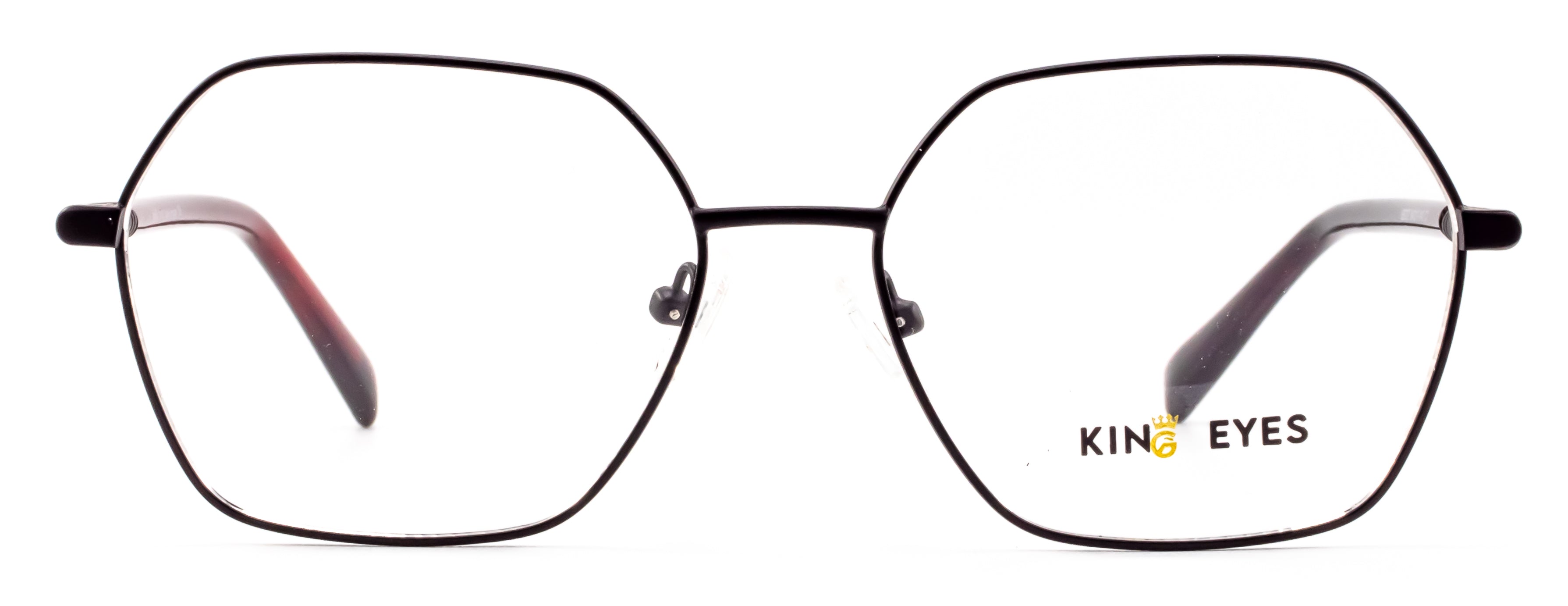 King Eyes LE6237 – El imperio de las gafas y las monturas