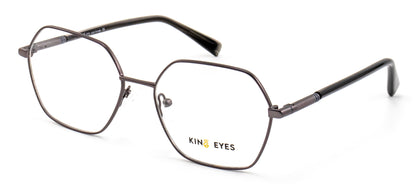 King Eyes LE6237