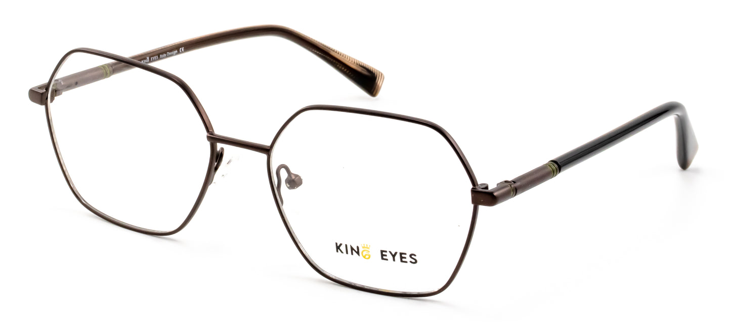 King Eyes LE6237