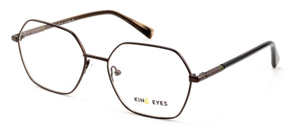 King Eyes LE6237