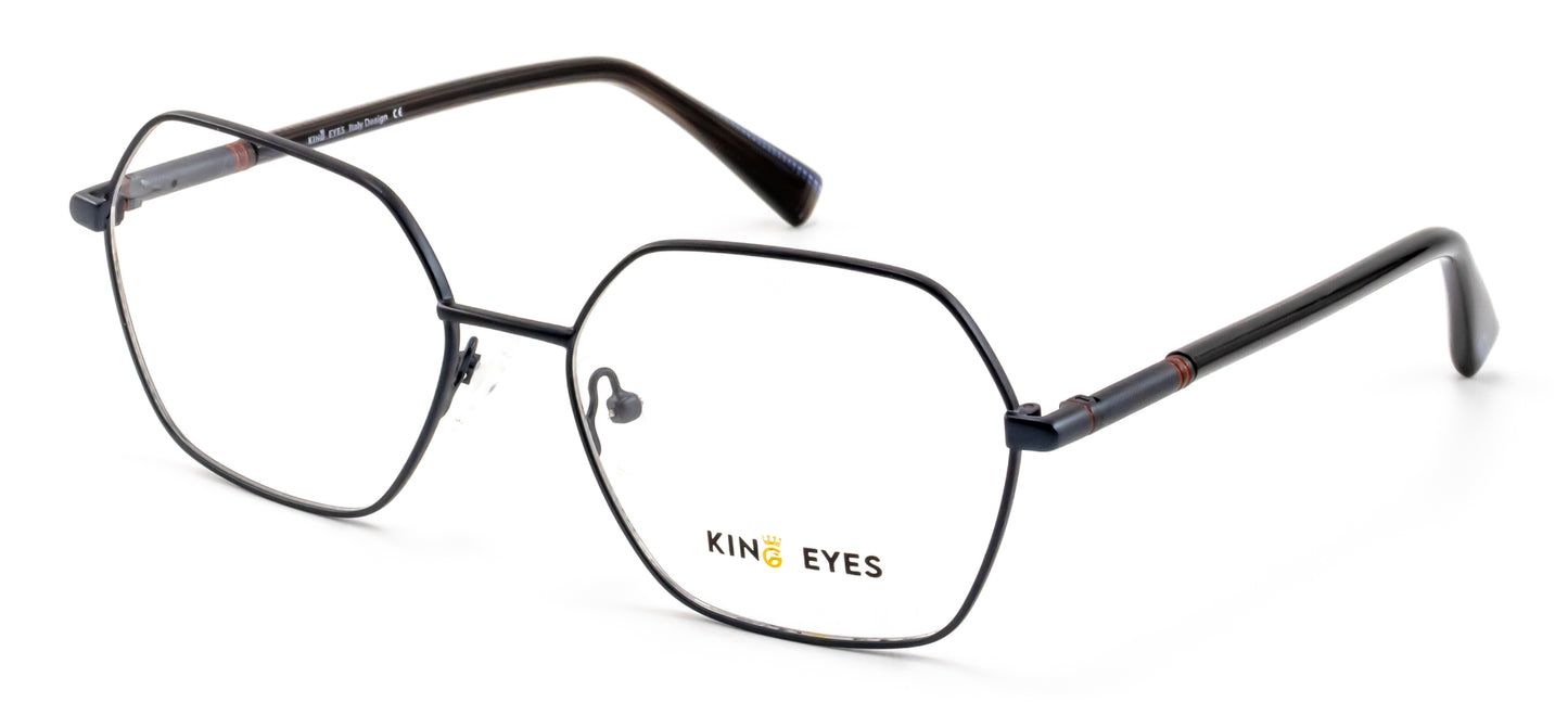 King Eyes LE6237
