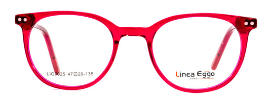 Linea Eggo Junior LIG7025