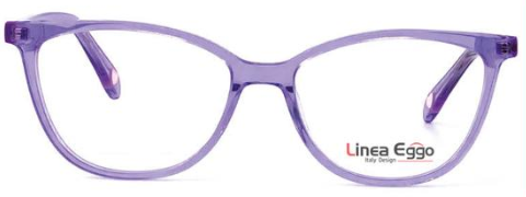 Linea Eggo LING6183