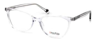 Linea Eggo LING6183