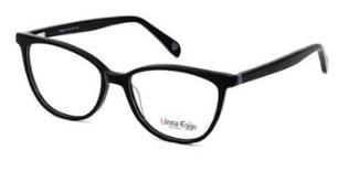 Linea Eggo LING6183
