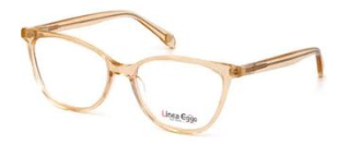 Linea Eggo LING6183
