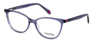 Linea Eggo LING6183